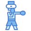 Game Online icon 64x64